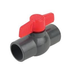 Jacuzzi Waste Valve