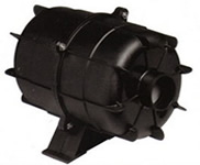 Jacuzzi Air Blower