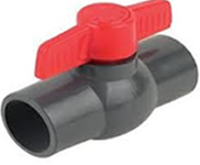 Jacuzzi Waste Valve