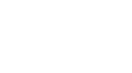 Spa Specialist Logo